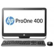Моноблоки HP ProOne 400