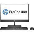 Моноблоки HP ProOne 440