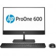 Моноблоки HP ProOne 600