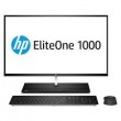 Моноблоки HP EliteOne 1000