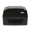 Термотрансферный принтер этикеток MERTECH TLP300 TERRA NOVA (300 DPI) USB, RS232, Ethernet Black