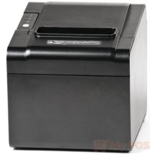 Чековый принтер АТОЛ RP-326