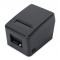 Чековый принтер MPRINT F80 USB Black