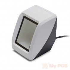 Сканер QR-кодов MERTECH PayBox 190