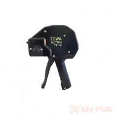 TOWA TT7-H для маркировки ювелирных изделий