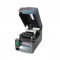 Термотрансферный принтер Citizen CL-S700