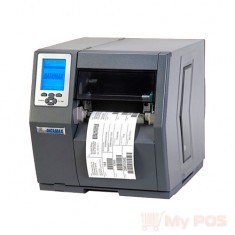 Термотрансферный принтер Datamax H-4212