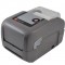 Термотрансферный принтер Datamax E4205A Mark III