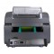Настольный термотрансферный принтер Datamax E4204B Mark III