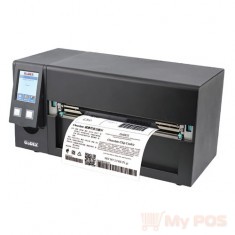 Термотрансферный принтер Godex HD-830