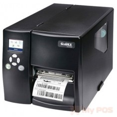 Термотрансферный принтер Godex EZ-2250i