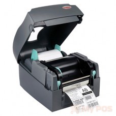 Термотрансферный принтер Godex G500