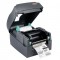 Термотрансферный принтер Godex RT730i