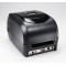 Термотрансферный принтер Godex RT860i