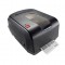 Термотрансферный принтер Honeywell PC42T Plus (LAN)