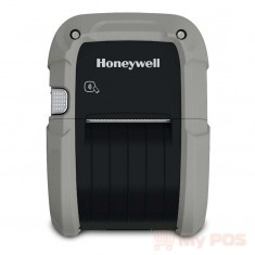 Мобильный термопринтер Honeywell RP2