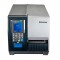 Термотрансферный принтер Honeywell PM43