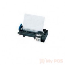 Отделитель для принтеров TSC серии DA-200/DA-210