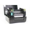 Термотрансферный принтер TSC TA310