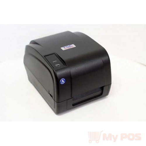 Термотрансферный принтер TSC TA310