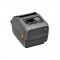 Настольный термотрансферный принтер Zebra ZD620