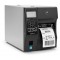 Термотрансферный принтер Zebra ZT410