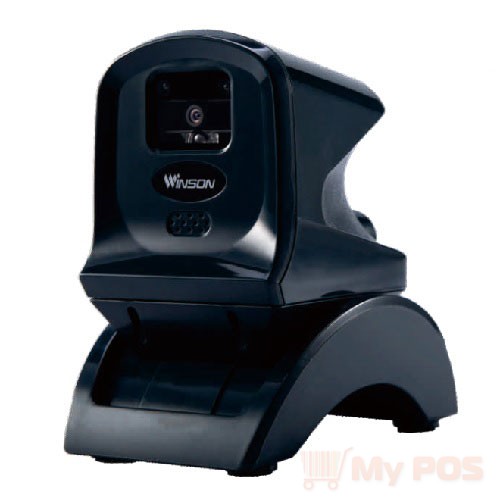 Сканер штрихкода Winson WAI-2120