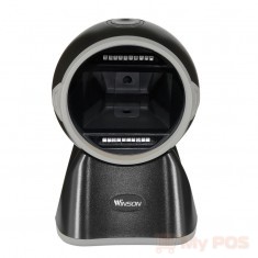 Сканер штрихкода Winson WAI-6510