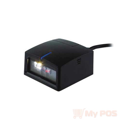 Сканер штрихкода Youjie HF500