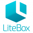 Смарт-терминалы Litebox