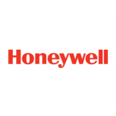 Honeywell (Intermec, Metrologic)
