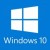 Windows 10 +6 537 р.