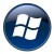 Windows Embedded Handhield (Windows Mobile) +4 032 р.